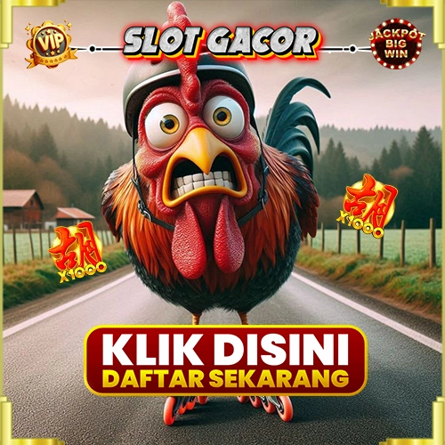 Download Apps